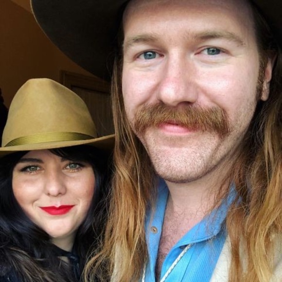 Meet your Posher, Hannah - Picture 1 of 1